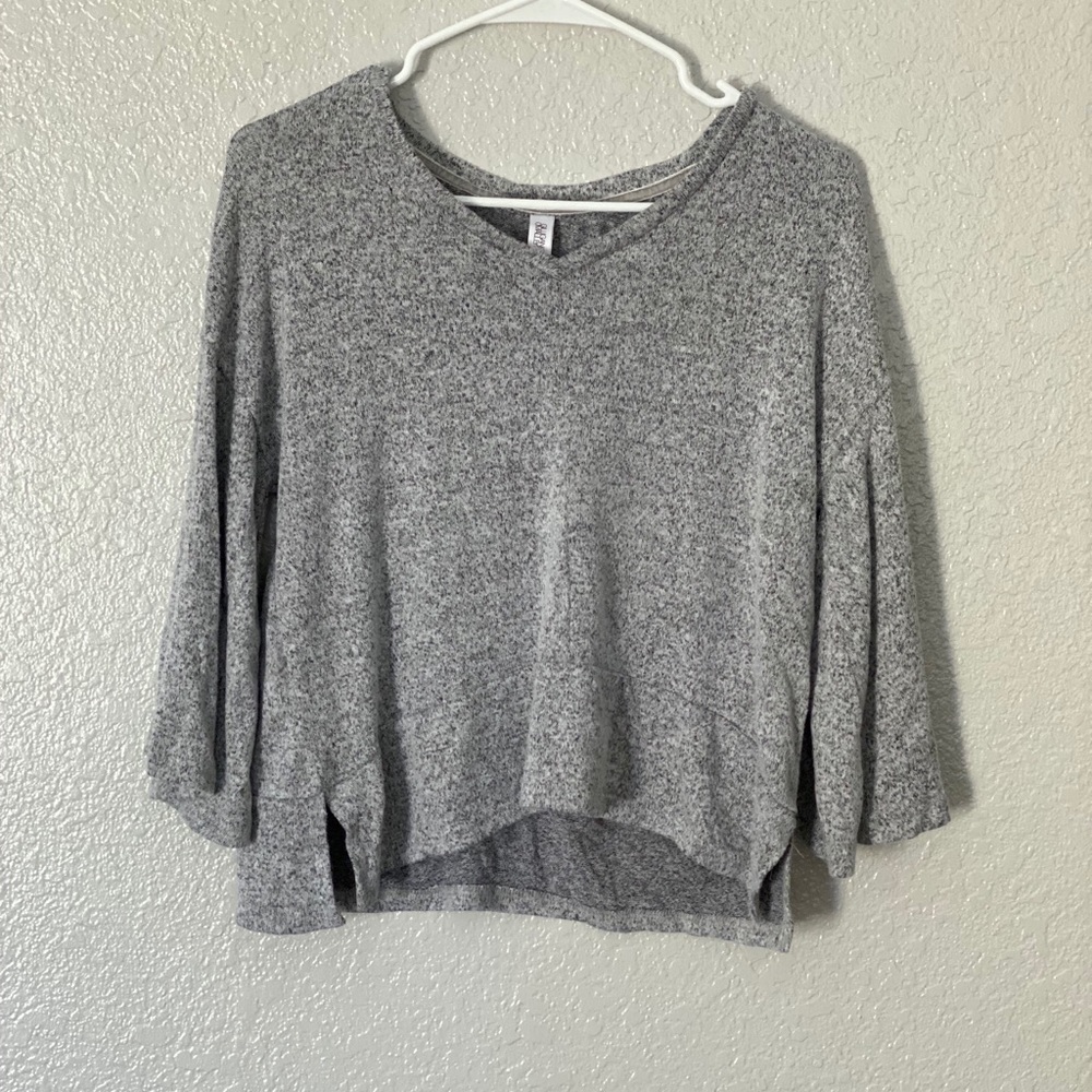 cute shirt